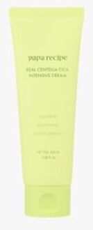 Real Centella Cica Intensive Cream Jumbo 100ml