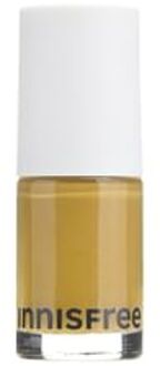 Real Color Nail Autumn - 9 Colors 2023 Version - #46