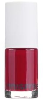 Real Color Nail Autumn - 9 Colors 2023 Version - #51