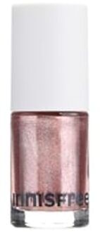 Real Color Nail Autumn - 9 Colors 2023 Version - #57