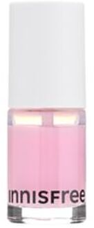 Real Color Nail Spring - 7 Colors 2023 Version - #01