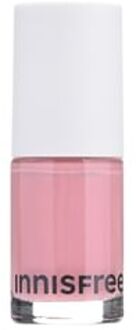 Real Color Nail Spring - 7 Colors 2023 Version - #02