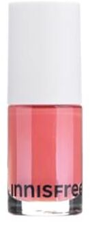 Real Color Nail Spring - 7 Colors 2023 Version - #04