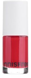 Real Color Nail Spring - 7 Colors 2023 Version - #11