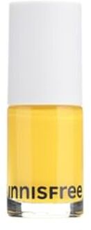 Real Color Nail Spring - 7 Colors 2023 Version - #14