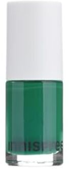 Real Color Nail Spring - 7 Colors 2023 Version - #16