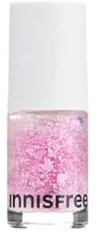 Real Color Nail Spring - 7 Colors 2023 Version - #18