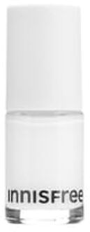 Real Color Nail Summer - 3 Colors 2023 Version - #21