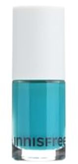 Real Color Nail Summer - 3 Colors 2023 Version - #26