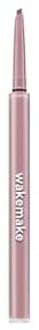 Real Defining Pencil Liner - 8 Colors #05 Teary Pink