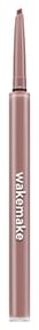 Real Defining Pencil Liner - 8 Colors #06 Rosy Brown