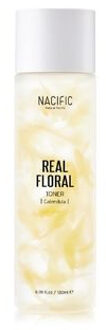 Real Floral Toner Calendula 2023 Version - 180ml