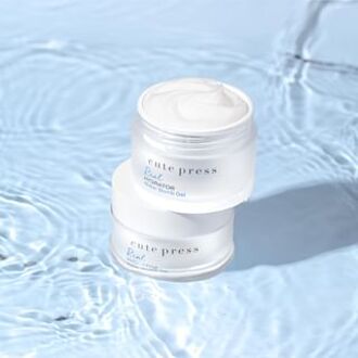 Real Hydrator Water Bomb Gel 45g