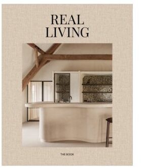 Real Living - Real Living