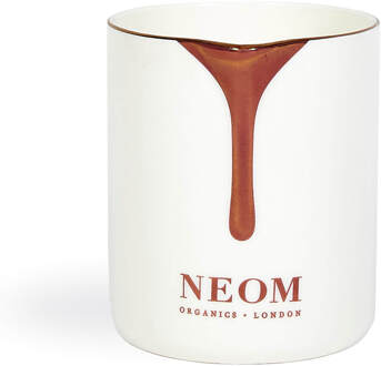 Real Luxury De-Stress Intensieve Huidbehandeling Kaars