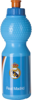 Real Madrid CF bidon