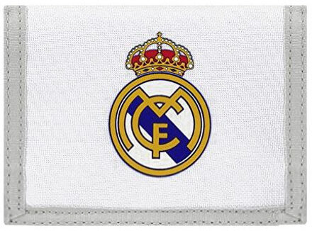 Real Madrid CF portemonnee