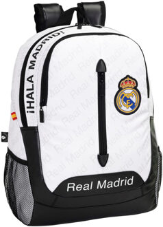 Real Madrid CF rugzak