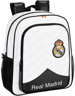 Real Madrid CF rugzak