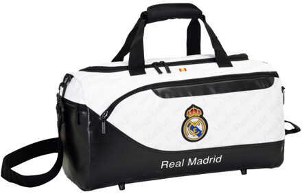 Real Madrid CF sporttas