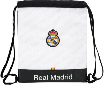 Real Madrid CF zwemtas luxe