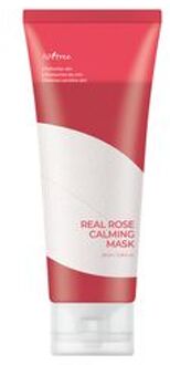 Real Rose Calming Mask 100 ml