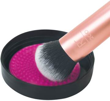 Real Techniques Borstel Reinigingsbalsem 56g