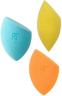 Real Techniques Dreamiest Dew Set