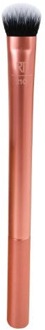 Real Techniques Expert Concealer Brush