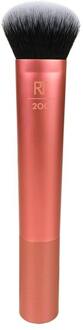 Real Techniques Expert Face Brush