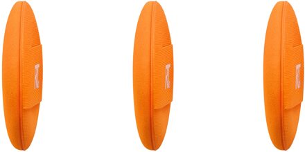 Real Techniques Mini Miracle Concealer Dons Trio