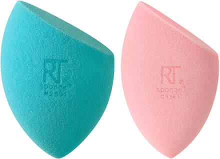 Real Techniques Miracle Matterend Duo