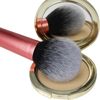 Real Techniques Powder Brush