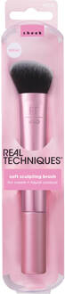 Real Techniques Soft Sculpting Brush