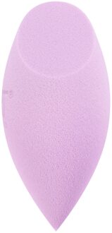 Real Techniques Sunrise to Sunset Miracle Concealerspons