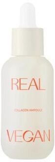 Real Vegan Collagen Ampoule 30ml