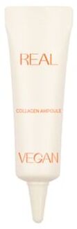 Real Vegan Collagen Ampoule Mini 10ml
