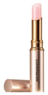 Realfinish Brightening Lip Essence UV SPF 15 PA++ 01 Pink