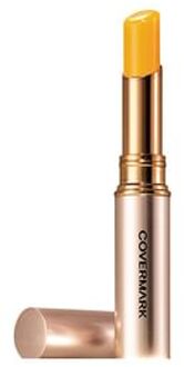 Realfinish Brightening Lip Essence UV SPF 15 PA++ 03 Clear