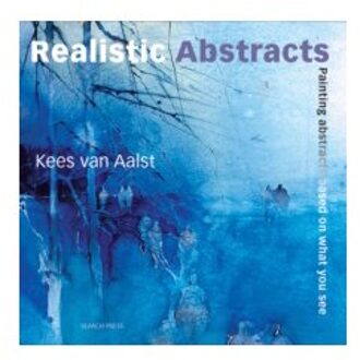 Realistic Abstracts