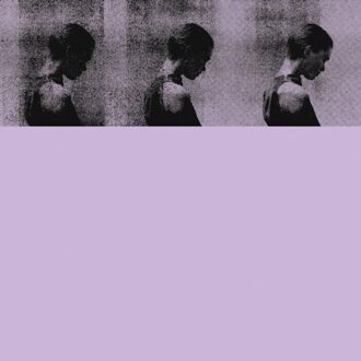 Realistic Ix - Belong