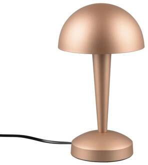 Reality Canaria Tafellamp - Rosé Koper