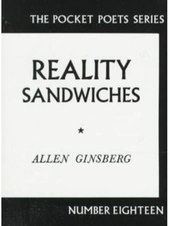 Reality Sandwiches