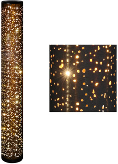 Reality Taco Vloerlamp - Zwart