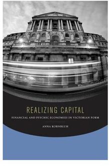 Realizing Capital