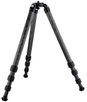 Really Right Stuff Versa TVC-34 MK2 Carbon Fibre Tripod