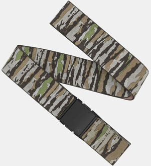 Realtree Camo Riem Assortiment - One size