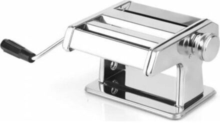 Realx Noedels Pasta Deeg Ravioli Opening Machine 150Mm 3 Functie