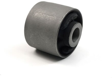 Rear Arm Bus Voor Land Rover LR2 Range Rover Evoque 2.0L 3.2L LR001182