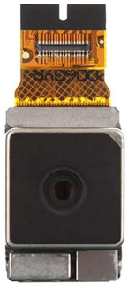 Rear Back Facing Camera Module Replacement Part For Nokia Lumia 1020